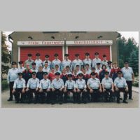 2002 Feuerwehr 2002.jpg